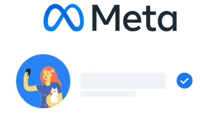 Facebook เตรียมเปิดตัว Meta Verified บริการยืนยันตัวตนพร้อมติ๊กถูก 415 บาทต่อเดือน เริ่มสัปดาห์นี้